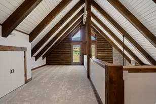 3707 N 3500 E, Eden, UT 84310 - Photo 37