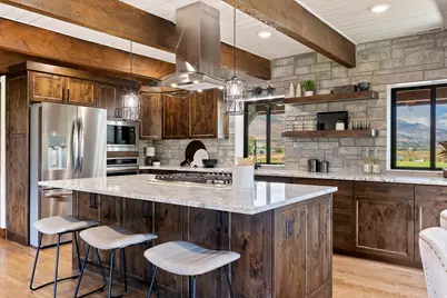 3707 N 3500 E, Eden, UT 84310 - Photo 17