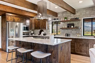 3707 N 3500 E, Eden, UT 84310 - Photo 17
