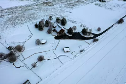 3707 N 3500 E, Eden, UT 84310 - Photo 55