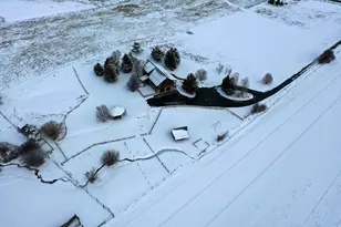 3707 N 3500 E, Eden, UT 84310 - Photo 55