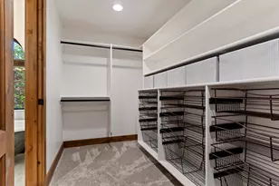 3707 N 3500 E, Eden, UT 84310 - Photo 27