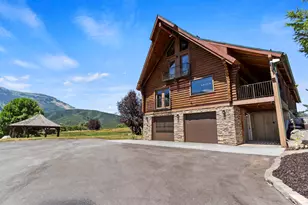 3707 N 3500 E, Eden, UT 84310 - Photo 53