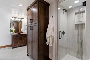 3707 N 3500 E, Eden, UT 84310 - Photo 21