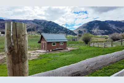3707 N 3500 E, Eden, UT 84310 - Photo 71