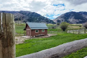 3707 N 3500 E, Eden, UT 84310 - Photo 71