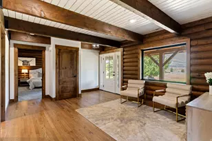 3707 N 3500 E, Eden, UT 84310 - Photo 23