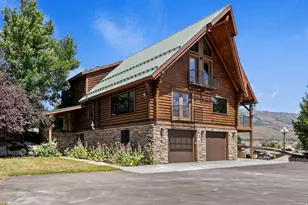 3707 N 3500 E, Eden, UT 84310 - Photo 53