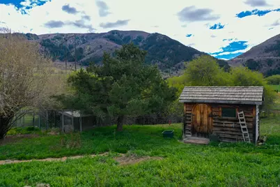 3707 N 3500 E, Eden, UT 84310 - Photo 73