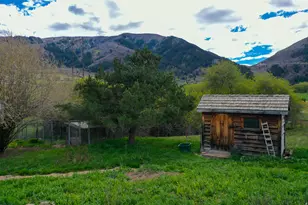 3707 N 3500 E, Eden, UT 84310 - Photo 73