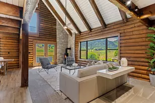 3707 N 3500 E, Eden, UT 84310 - Photo 17