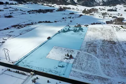 3707 N 3500 E, Eden, UT 84310 - Photo 7