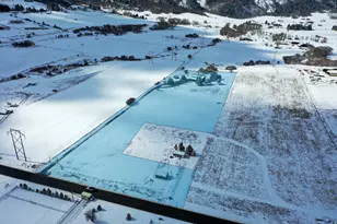 3707 N 3500 E, Eden, UT 84310 - Photo 7