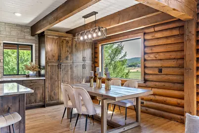 3707 N 3500 E, Eden, UT 84310 - Photo 19