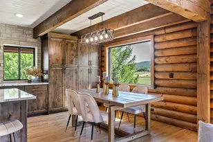 3707 N 3500 E, Eden, UT 84310 - Photo 19