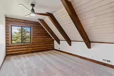 3707 N 3500 E, Eden, UT 84310 - Photo 31