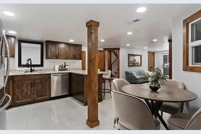 3707 N 3500 E, Eden, UT 84310 - Photo 41