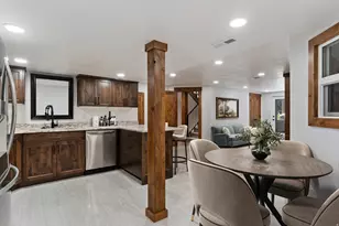 3707 N 3500 E, Eden, UT 84310 - Photo 41