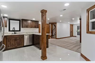 3707 N 3500 E, Eden, UT 84310 - Photo 41