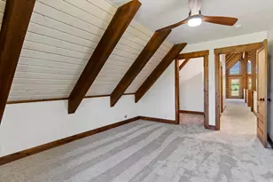 3707 N 3500 E, Eden, UT 84310 - Photo 33