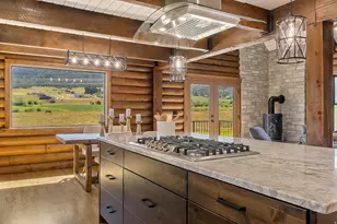 3707 N 3500 E, Eden, UT 84310 - Photo 19