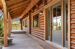 3707 N 3500 E, Eden, UT 84310 - Photo 13