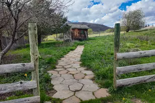 3707 N 3500 E, Eden, UT 84310 - Photo 69