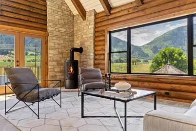 3707 N 3500 E, Eden, UT 84310 - Photo 11