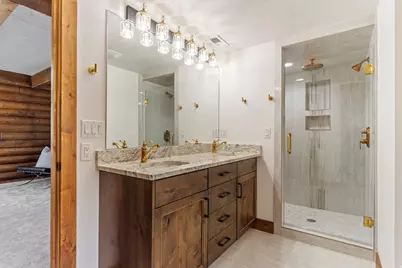 3707 N 3500 E, Eden, UT 84310 - Photo 31