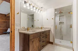 3707 N 3500 E, Eden, UT 84310 - Photo 31