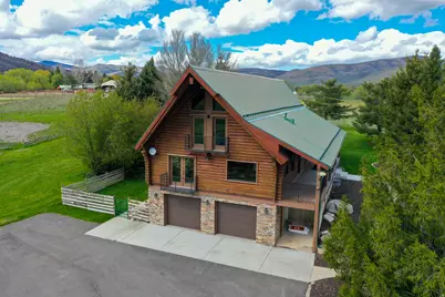 3707 N 3500 E, Eden, UT 84310 - Photo 77