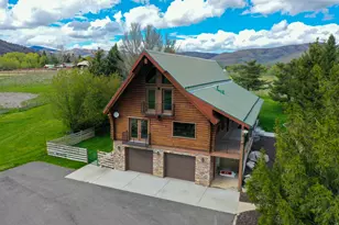 3707 N 3500 E, Eden, UT 84310 - Photo 77