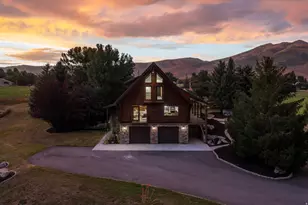 3707 N 3500 E, Eden, UT 84310 - Photo 79