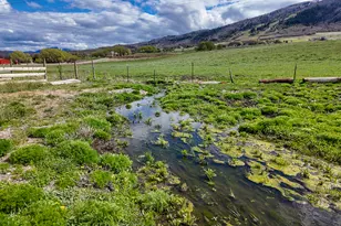 3707 N 3500 E, Eden, UT 84310 - Photo 5