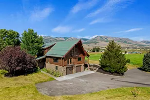3707 N 3500 E, Eden, UT 84310 - Photo 51