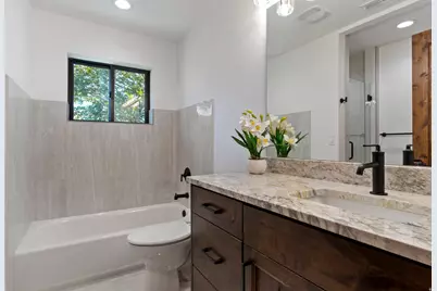 3707 N 3500 E, Eden, UT 84310 - Photo 33