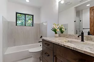 3707 N 3500 E, Eden, UT 84310 - Photo 33