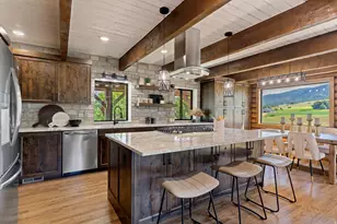 3707 N 3500 E, Eden, UT 84310 - Photo 13