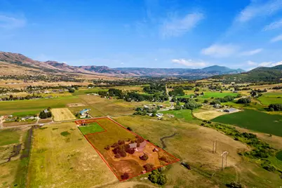 3707 N 3500 E, Eden, UT 84310 - Photo 63