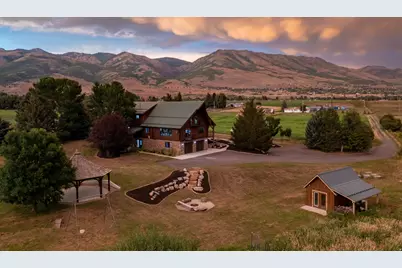 3707 N 3500 E, Eden, UT 84310 - Photo 55
