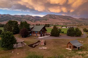 3707 N 3500 E, Eden, UT 84310 - Photo 55