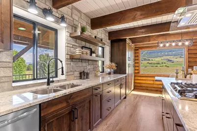 3707 N 3500 E, Eden, UT 84310 - Photo 15