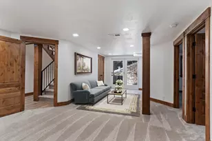 3707 N 3500 E, Eden, UT 84310 - Photo 39