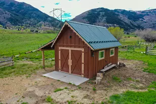 3707 N 3500 E, Eden, UT 84310 - Photo 67