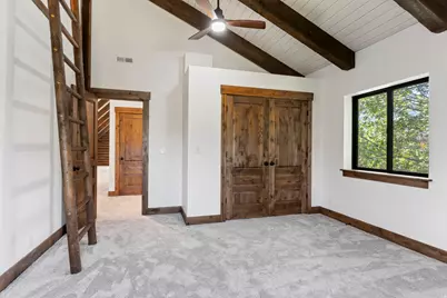 3707 N 3500 E, Eden, UT 84310 - Photo 29