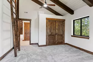 3707 N 3500 E, Eden, UT 84310 - Photo 29