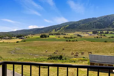 3707 N 3500 E, Eden, UT 84310 - Photo 7