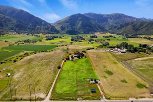 3707 N 3500 E, Eden, UT 84310 - Photo 57