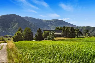 3707 N 3500 E, Eden, UT 84310 - Photo 11