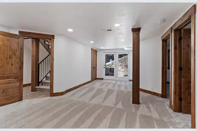 3707 N 3500 E, Eden, UT 84310 - Photo 39